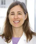 Julie Elizabeth Busch