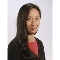 Anna Chang