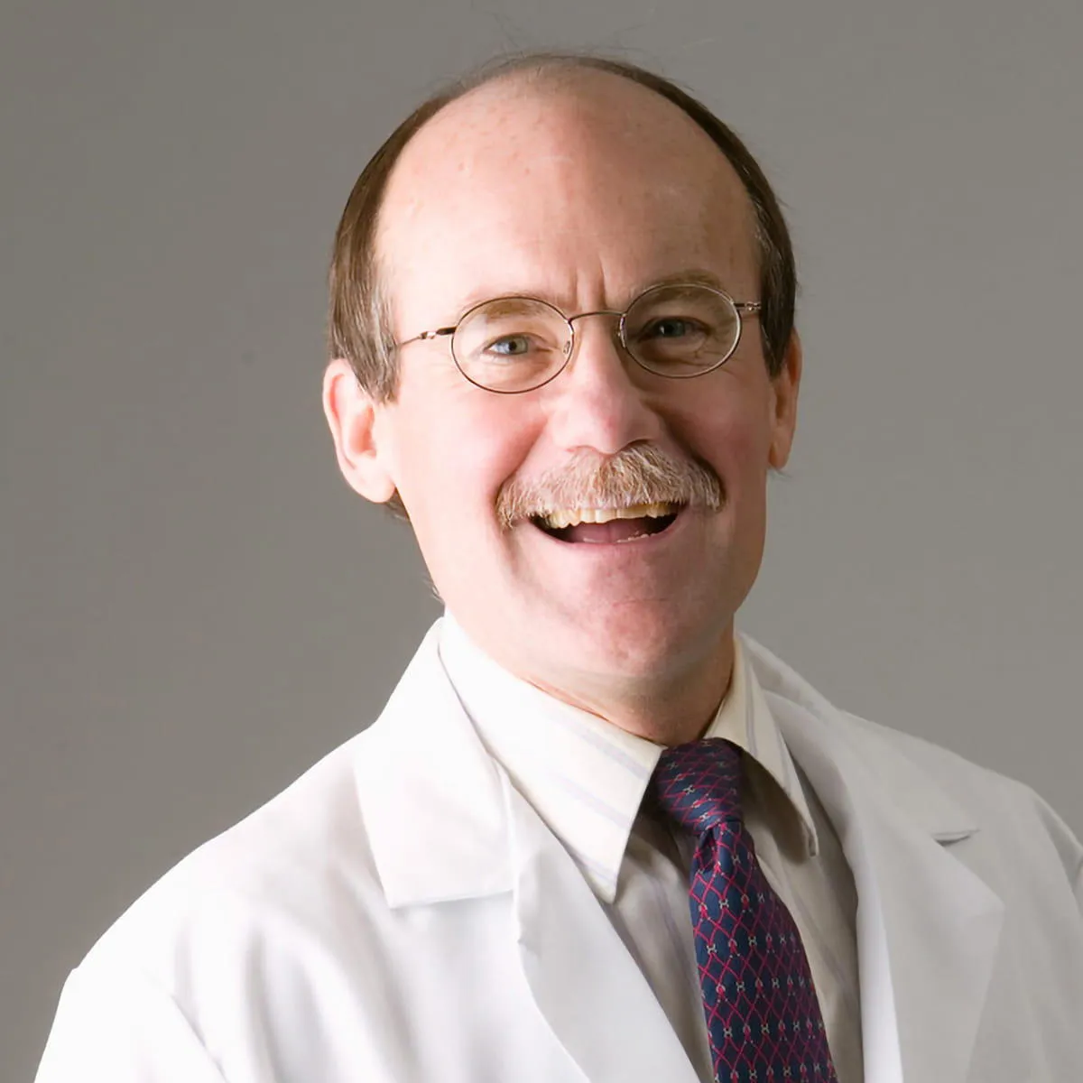 Karl Steinichen