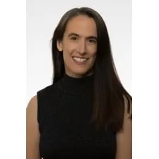 Tracy Goldman