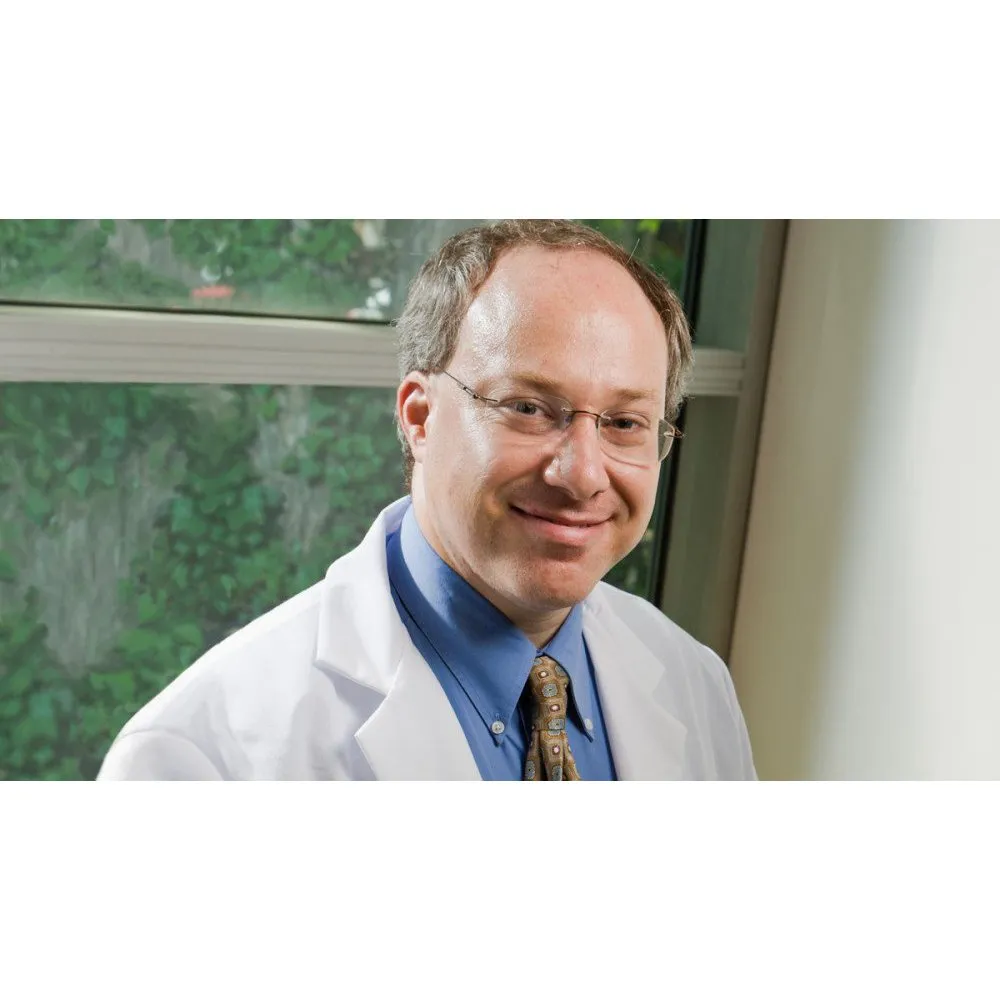 Eric J. Sherman