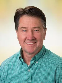 Gary Wayne Jones