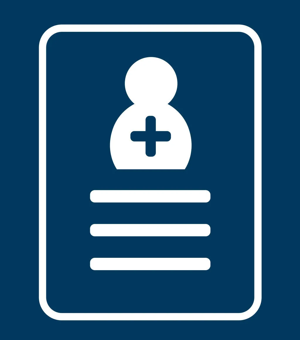 Jorge Gabriel Lodeiro