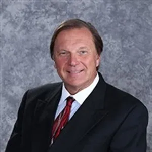 Theodore J Suchy