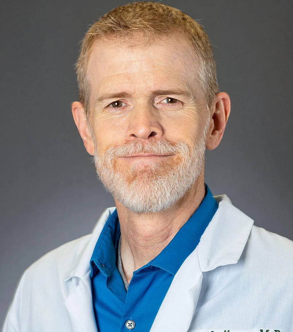 Harry Stellman Iv