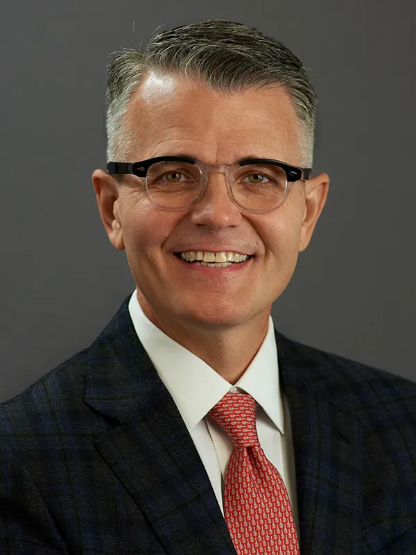 Clifford L. Deprang