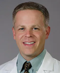 Peter G Mullin