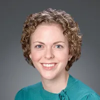 Anna Myers