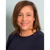 Lissette Giraud