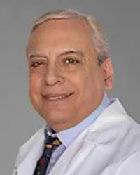 Eduardo Covarrubias
