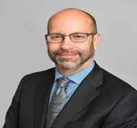 Robert Mannel