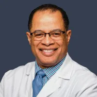 Francisco A. King