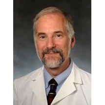 James D. Kolker