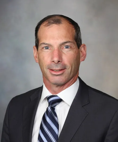 Mark W Pagnano