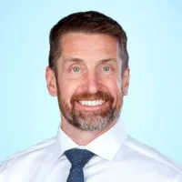 Todd Alexander Sheer