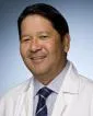 David G Ramos