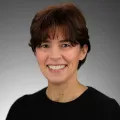 Anne Marie Treadup