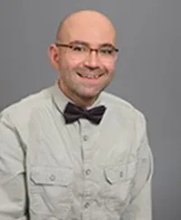 Sevket Yigit