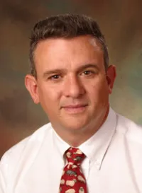 Robert E. Pryor