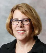 Tamara L Hazbun