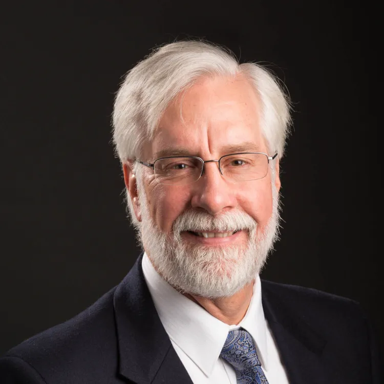 Michael S Remetz
