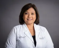 Lyndia Ordillas-Jorge