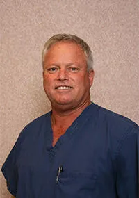 William A Chadwick