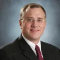 Scott Steven Macgilvray