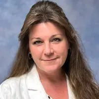 Amy M Biehl
