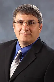 Robert Brusatti
