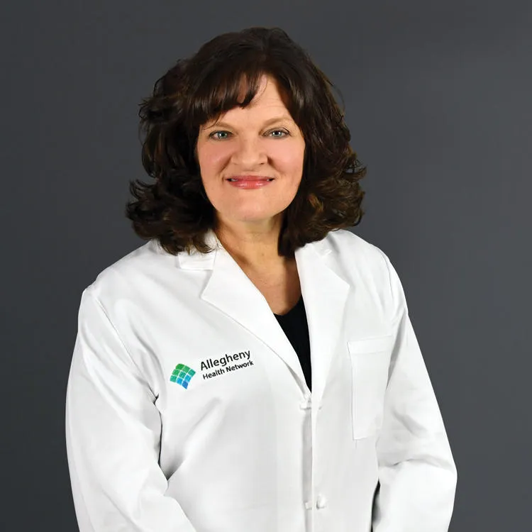 Debra Marlene Faber