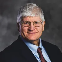 Barry Conlan