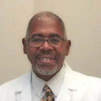 Kenneth Taylor-Butler