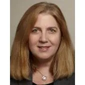 Mary A Mclaughlin