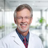 James C. Barlow