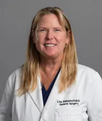 Lisa L. Babashoff