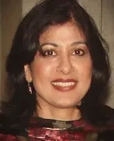 Seema Nanda