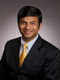 Kedarnath Vaidya