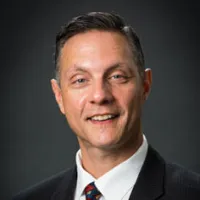 William Michael Bauer