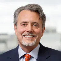 Benjamin M Segal