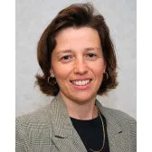 Gina Lacapra