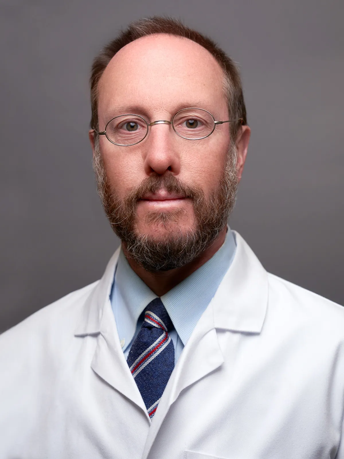 Kristofer E. Anderson