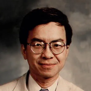 Hak Yui Wong