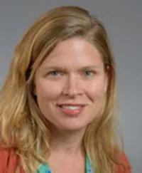 Christine M Barlow Reed
