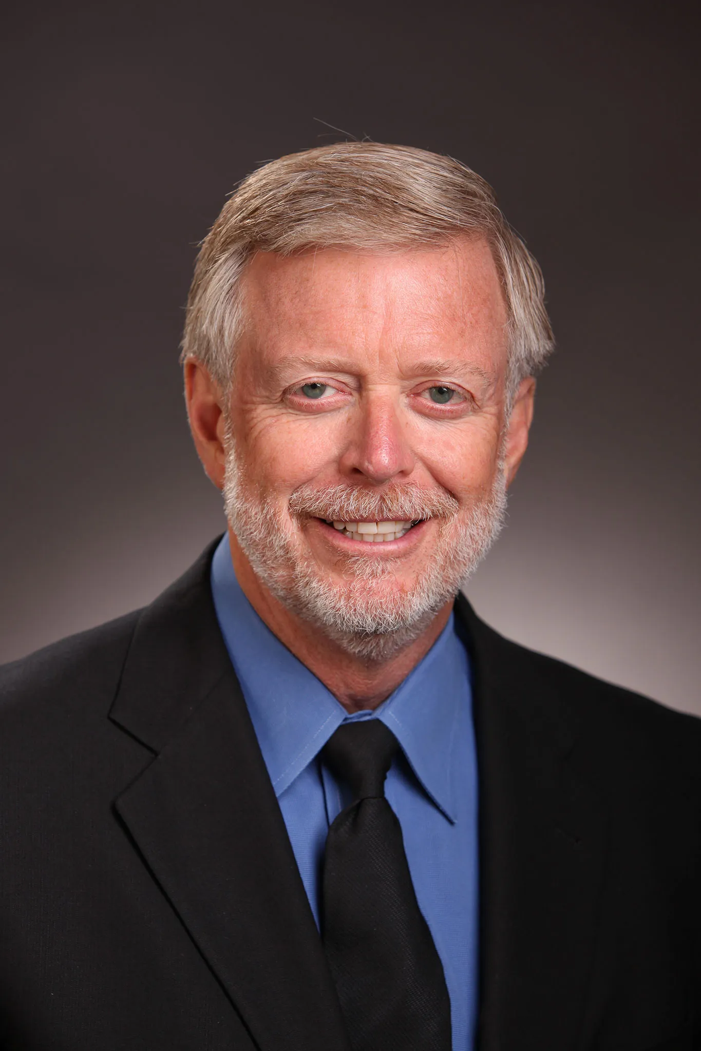 Daniel J. Lovell