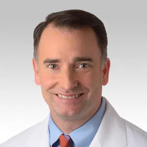 Patrick J. Towne
