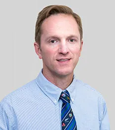 Michael Tolle