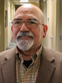 Gilberto Robles