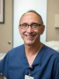 Steven E. Barbere