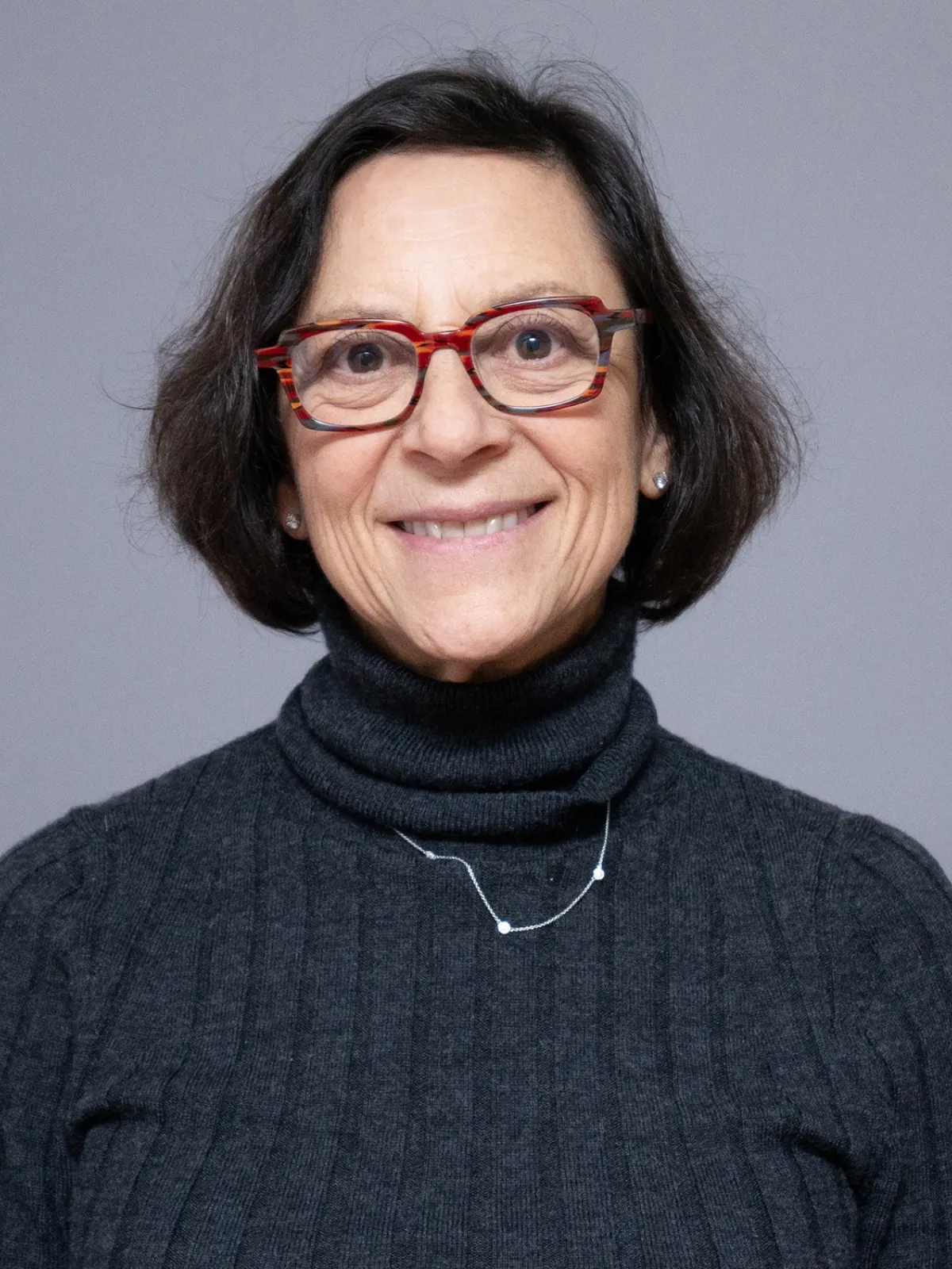 Marlene T. Maron
